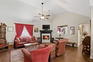 14665 Ophiuchus Ct, Willis, TX 77318 - Photo 4