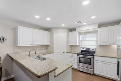 14665 Ophiuchus Court, Willis, TX 77318 - Photo 8