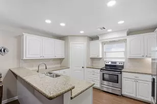 14665 Ophiuchus Ct, Willis, TX 77318 - Photo 8