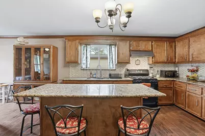 25436 Northampton, New Caney, TX 77357 - Photo 8