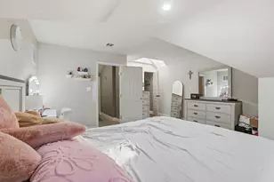 25436 Northampton, New Caney, TX 77357 - Photo 14