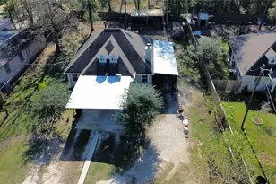 25436 Northampton, New Caney, TX 77357 - Photo 26