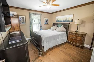 25436 Northampton, New Caney, TX 77357 - Photo 12