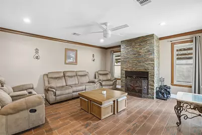 25436 Northampton, New Caney, TX 77357 - Photo 1