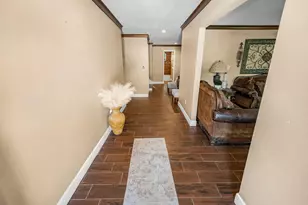 25436 Northampton, New Caney, TX 77357 - Photo 4