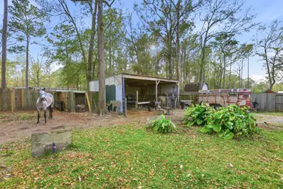 25436 Northampton, New Caney, TX 77357 - Photo 20