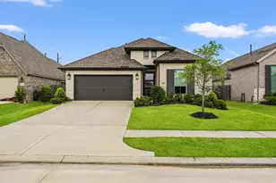 42056 Mystical Bend Rd, Magnolia, TX 77354 - Photo 1