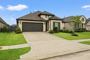 42056 Mystical Bend Rd, Magnolia, TX 77354 - Photo 2