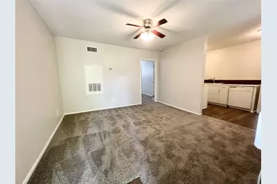 5415 Scott St Street #34, Houston, TX 77021 - Photo 4