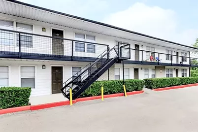 5415 Scott St Street #34, Houston, TX 77021 - Photo 2