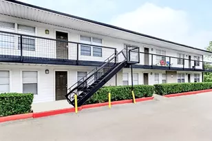 5415 Scott St St, Houston, TX 77021 - Photo 2