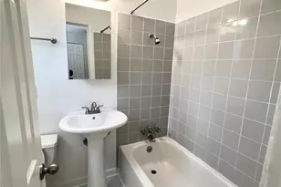 5415 Scott St St, Houston, TX 77021 - Photo 12