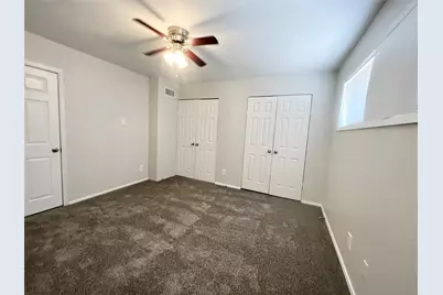 5415 Scott St Street #34, Houston, TX 77021 - Photo 10