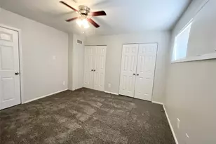 5415 Scott St St, Houston, TX 77021 - Photo 10