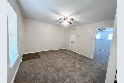 5415 Scott St Street #34, Houston, TX 77021 - Photo 6