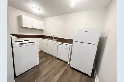 5415 Scott St Street #34, Houston, TX 77021 - Photo 8