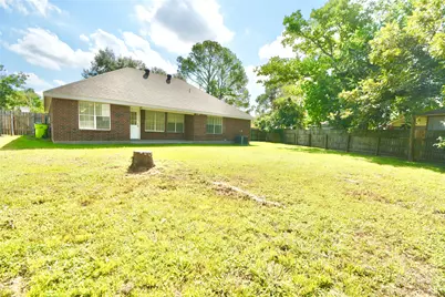 2020 Ward Street, Rosenberg, TX 77471 - Photo 18