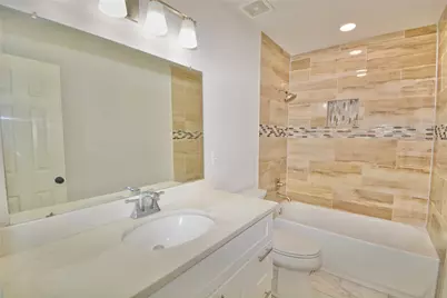 2020 Ward Street, Rosenberg, TX 77471 - Photo 14