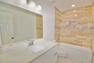 2020 Ward St, Rosenberg, TX 77471 - Photo 14