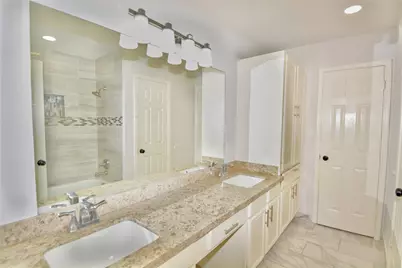 2020 Ward Street, Rosenberg, TX 77471 - Photo 12