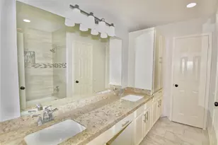 2020 Ward St, Rosenberg, TX 77471 - Photo 12