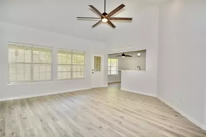2020 Ward Street, Rosenberg, TX 77471 - Photo 2