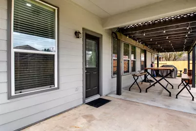 15314 Hazen Point Drive, Cypress, TX 77433 - Photo 6