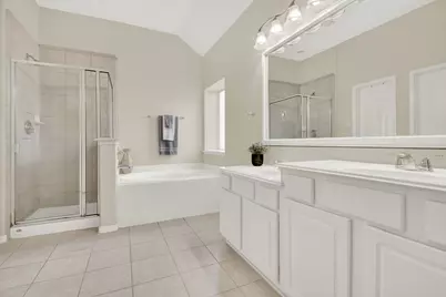 15314 Hazen Point Drive, Cypress, TX 77433 - Photo 28