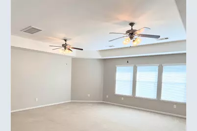 15314 Hazen Point Drive, Cypress, TX 77433 - Photo 38