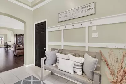 15314 Hazen Point Drive, Cypress, TX 77433 - Photo 10
