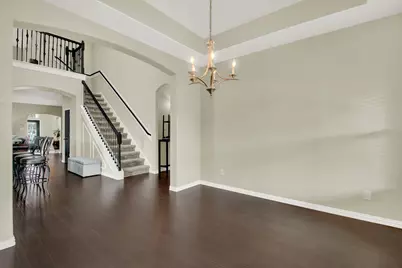 15314 Hazen Point Drive, Cypress, TX 77433 - Photo 18