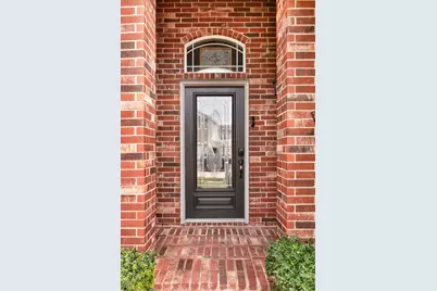 15314 Hazen Point Drive, Cypress, TX 77433 - Photo 4