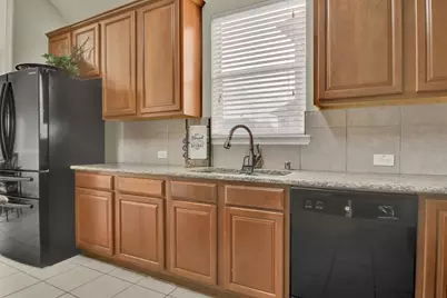 15314 Hazen Point Drive, Cypress, TX 77433 - Photo 22