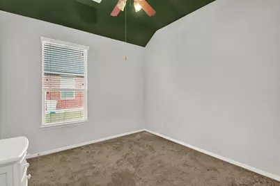 15314 Hazen Point Drive, Cypress, TX 77433 - Photo 34