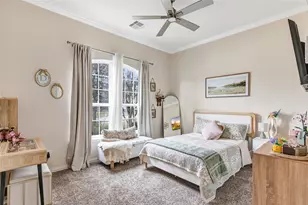 9518 Wincrest Dr, Baytown, TX 77523 - Photo 2