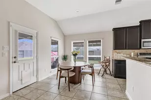 9518 Wincrest Dr, Baytown, TX 77523 - Photo 16