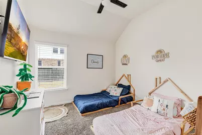 9518 Wincrest Drive, Baytown, TX 77523 - Photo 4