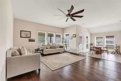 9518 Wincrest Drive, Baytown, TX 77523 - Photo 14