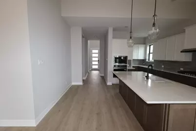 5407 Mango Bluffs Street, Manvel, TX 77578 - Photo 8