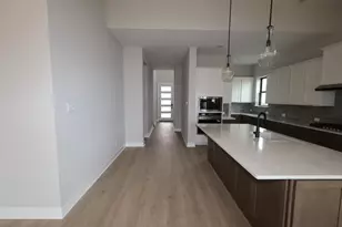 5407 Mango Blfs St, Manvel, TX 77578 - Photo 8