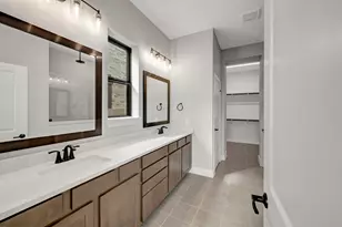 5407 Mango Blfs St, Manvel, TX 77578 - Photo 38