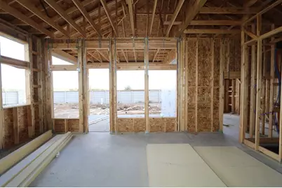 5407 Mango Bluffs Street, Manvel, TX 77578 - Photo 8