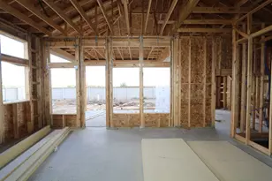 5407 Mango Blfs St, Manvel, TX 77578 - Photo 8