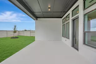 5407 Mango Blfs St, Manvel, TX 77578 - Photo 10