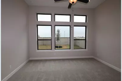 5407 Mango Bluffs Street, Manvel, TX 77578 - Photo 10