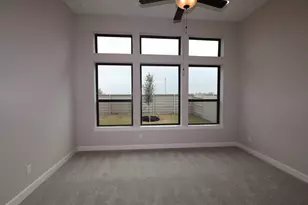 5407 Mango Blfs St, Manvel, TX 77578 - Photo 10