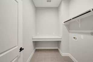 5407 Mango Blfs St, Manvel, TX 77578 - Photo 16