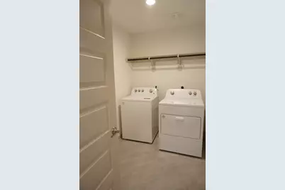 3966 Canyon Shore Lane, Missouri City, TX 77459 - Photo 24