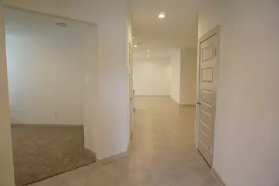 3966 Canyon Shore Lane, Missouri City, TX 77459 - Photo 2