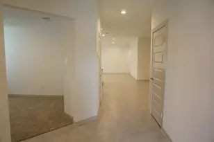 3966 Canyon Shore Ln, Missouri City, TX 77459 - Photo 2